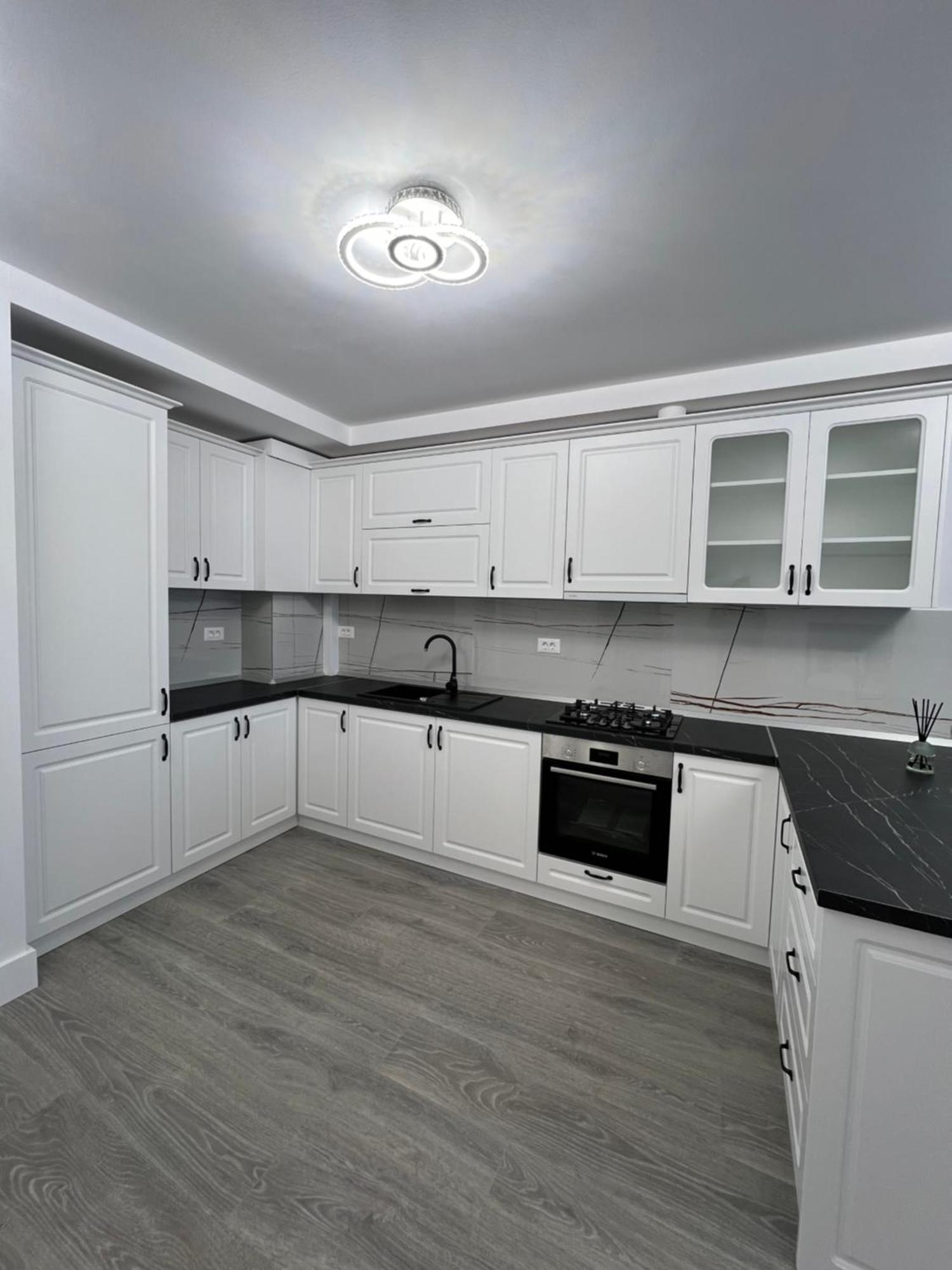 Avanera Sunny Apartments Sučava Exteriér fotografie